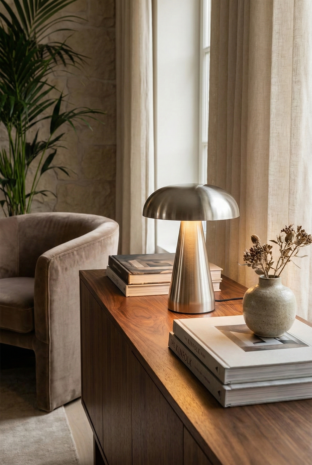 Aurora - La liberté nomade