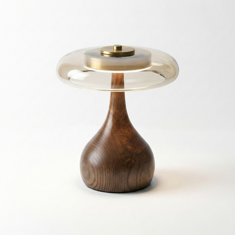 Bolora - French retro design