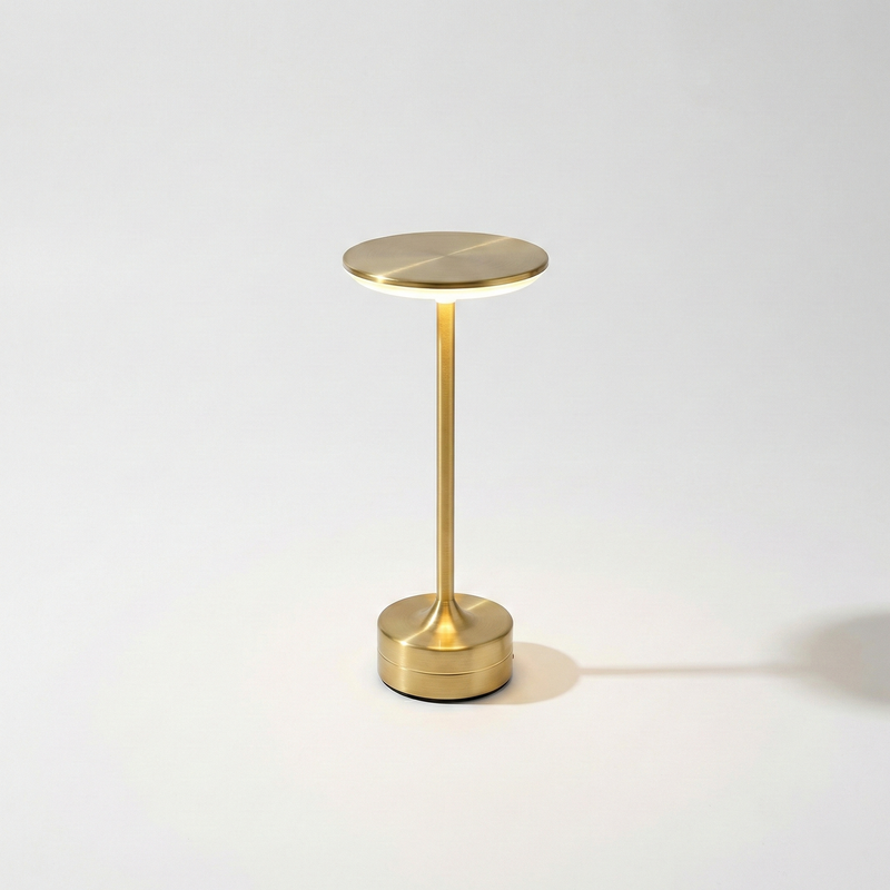 Celora - Portable elegance