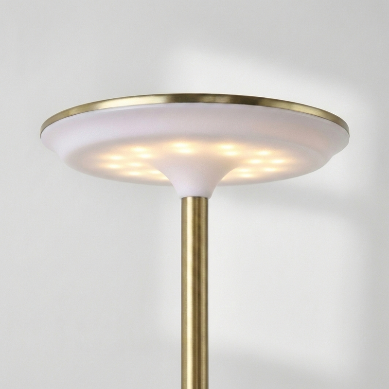 Celora - Adjustable light