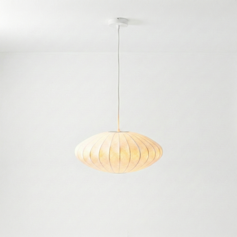 Dulora - Design sculptural