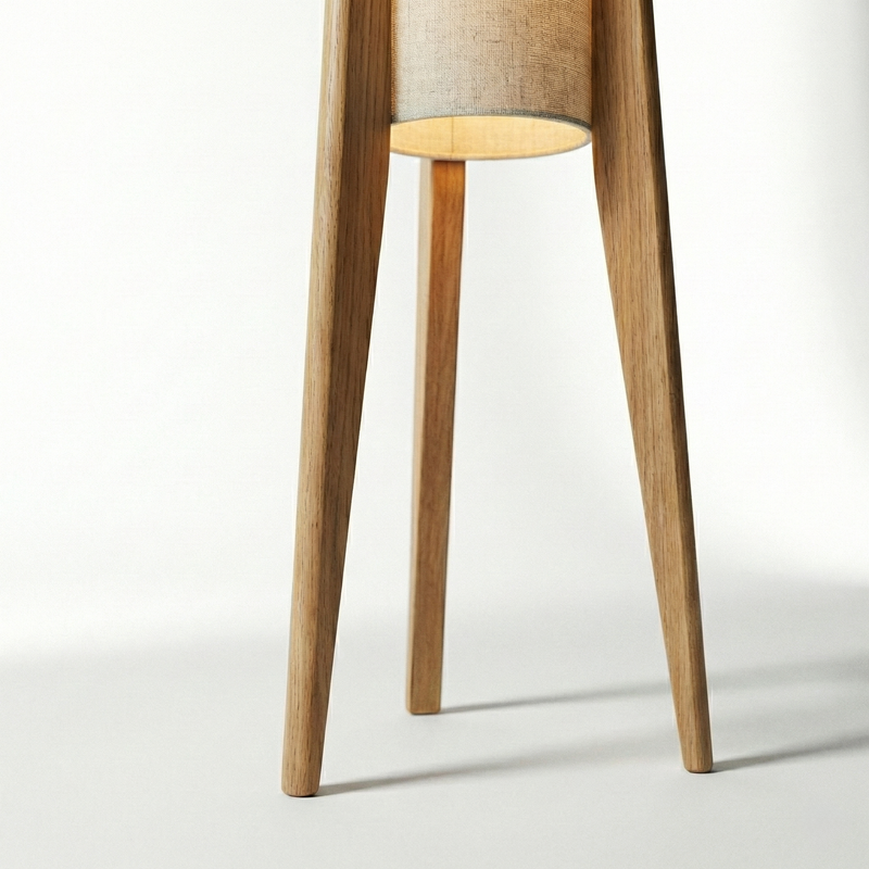 Galora - Craftsmanship & quality