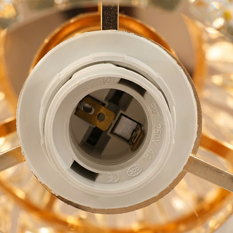 Selora - Format compact, impact maximal