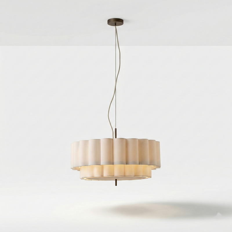 Getora - Scandinavian design