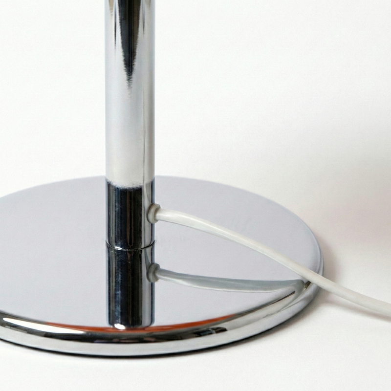 Herora - Verre artisanal