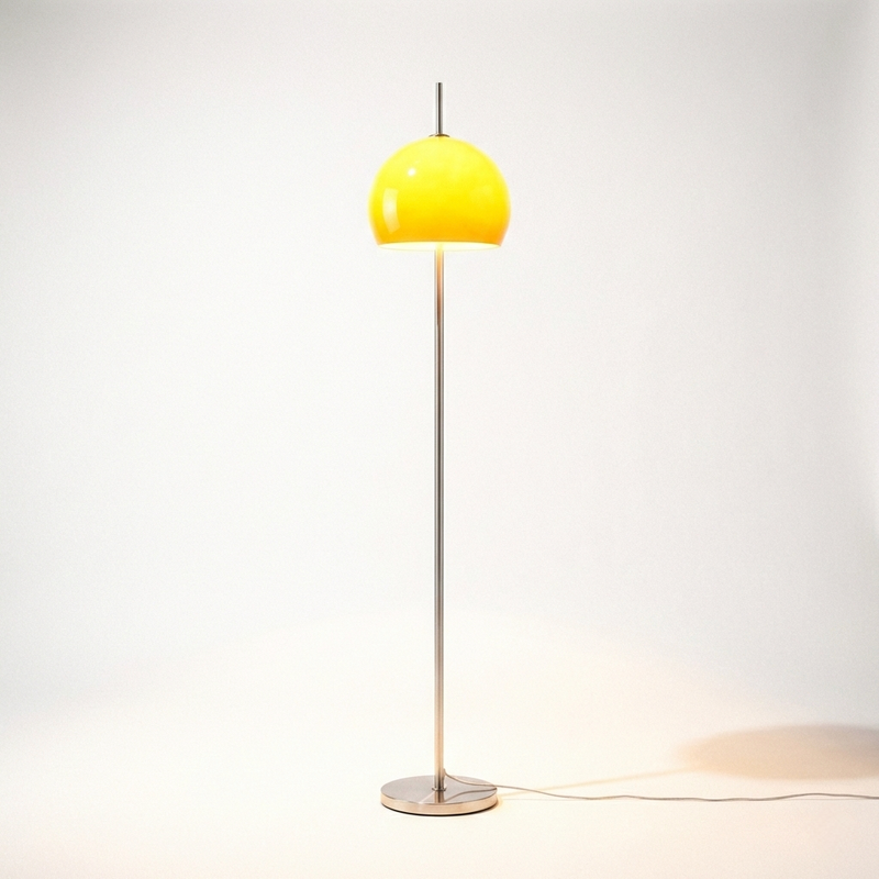 Litora - Amber light