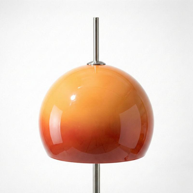 Litora - Slim silhouette