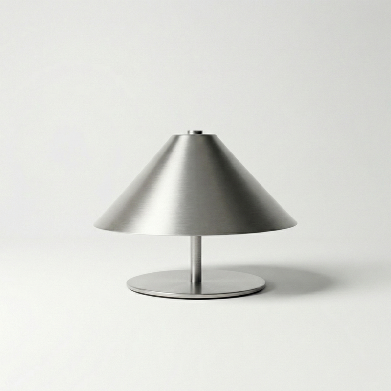 Nelora - Design compact & raffine