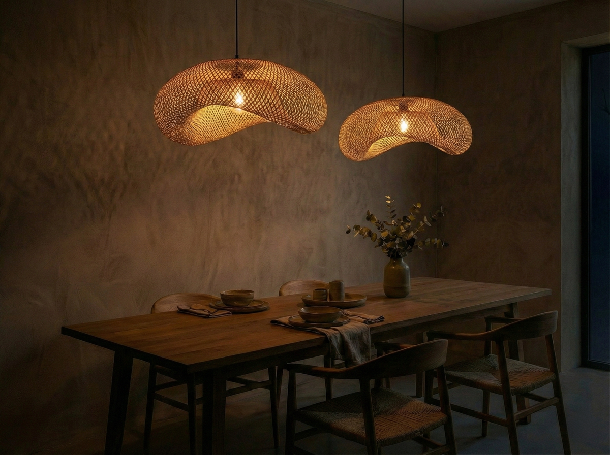 Polora - Format généreux