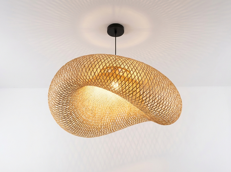 Polora - Filtered light