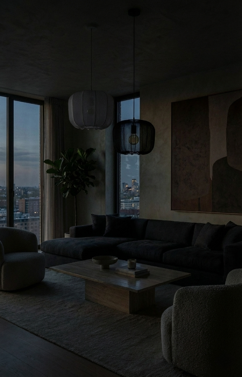 Sarora - Matériaux durables