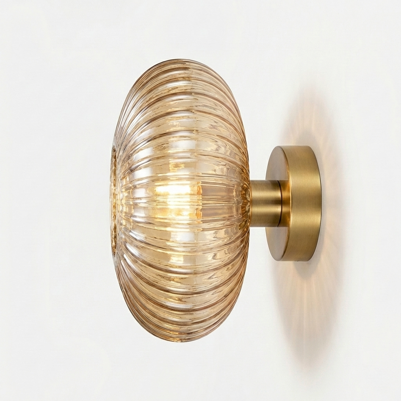 Verora - Optimal lighting