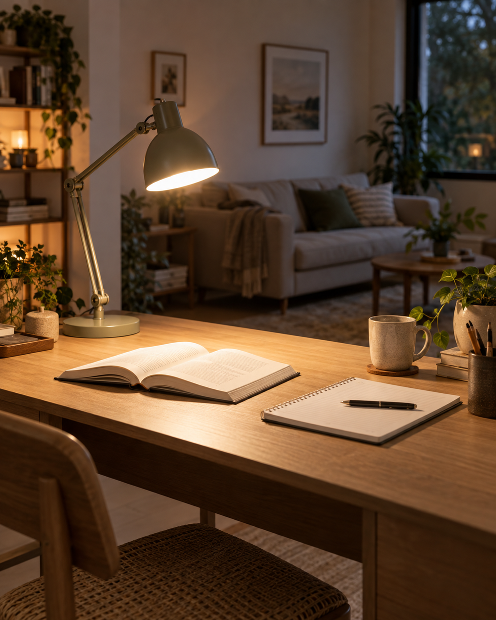 500 lux : c’est combien de lumens et pour quels usages ?