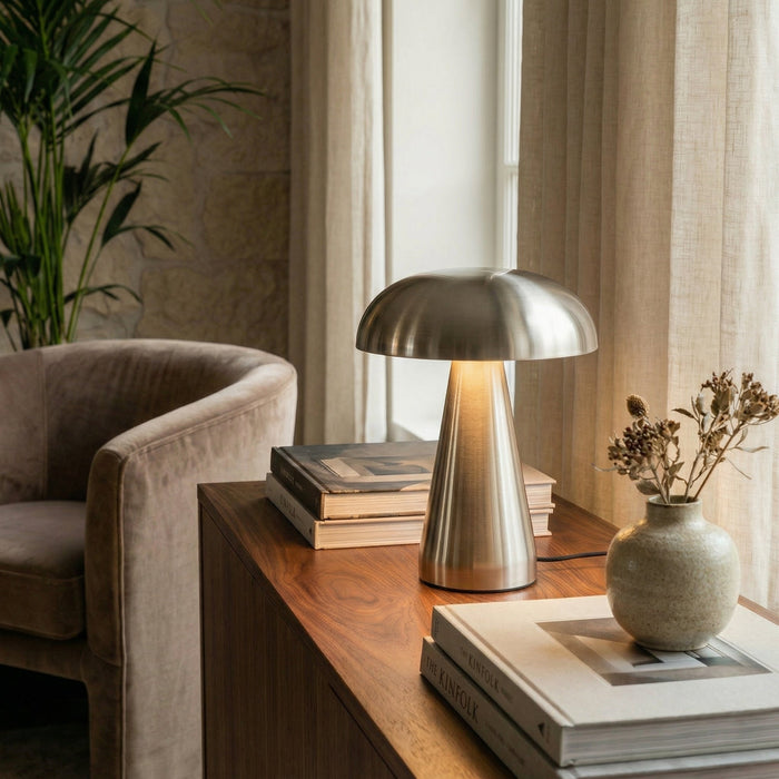 Combien de spots dans une chambre de 12 m² ? Nombre, puissance, disposition
