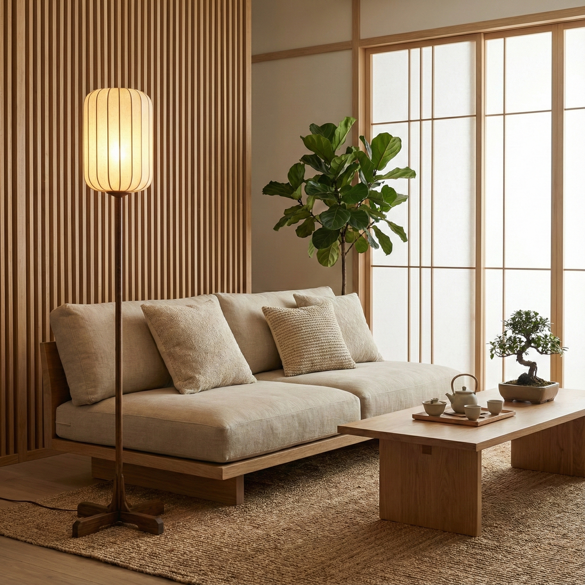 Hallway & Entrance Lighting: 7 Practical Ideas & Tips