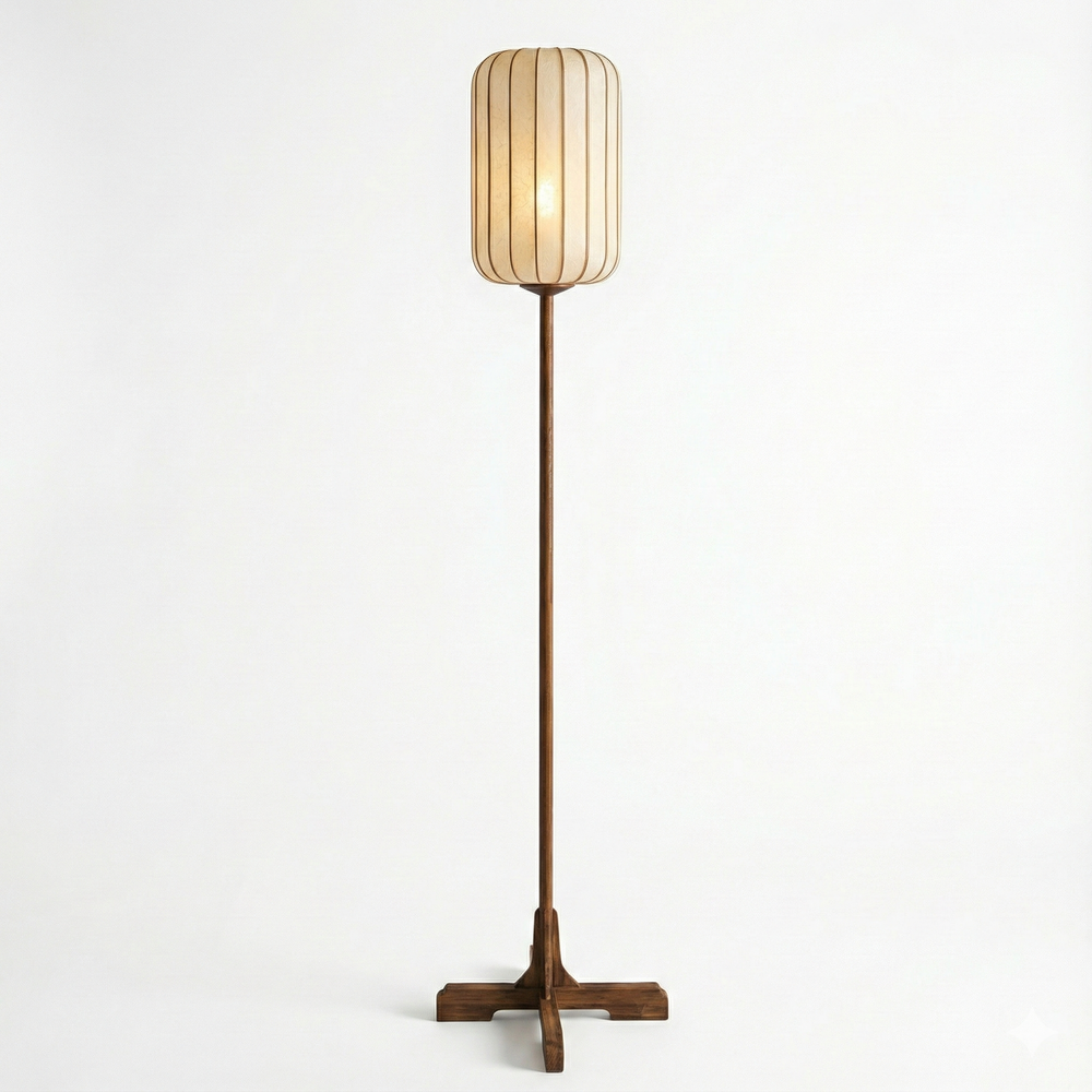 Lampadaire salon : comment bien le choisir et le positionner