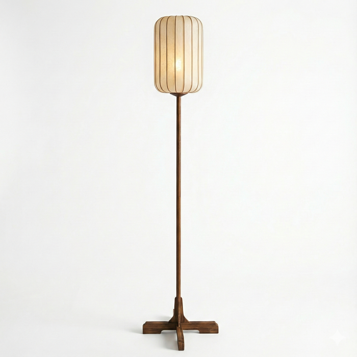 Lampadaire salon : comment bien le choisir et le positionner