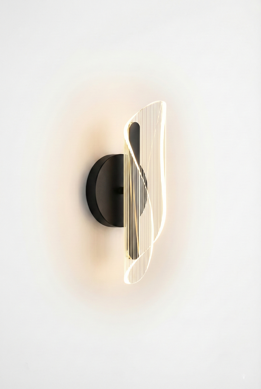 Combien de lumens pour un couloir ou une entrée ? Le calcul simple