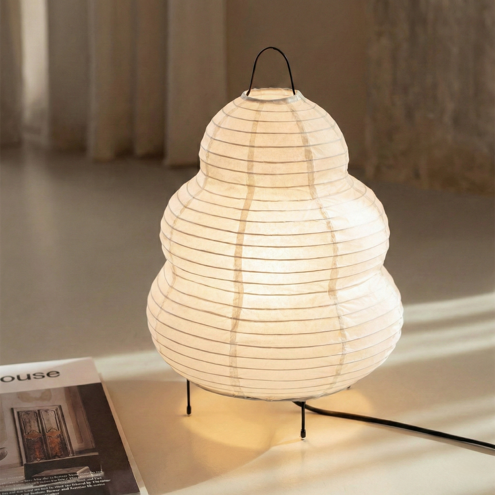 50 lux, c'est combien ? Équivalences en lumens et en ambiance