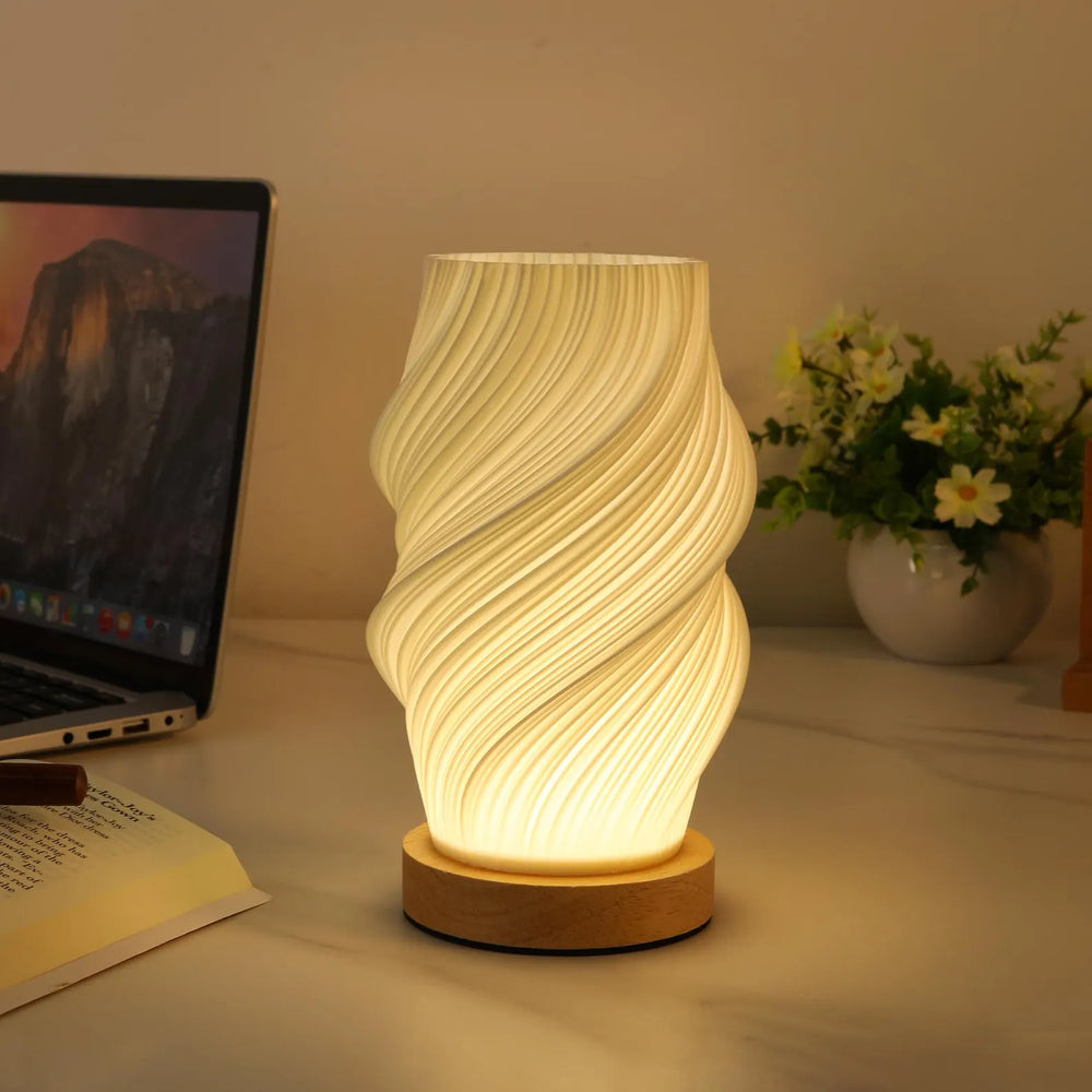 Offrir un luminaire : le guide cadeau par budget et par occasion