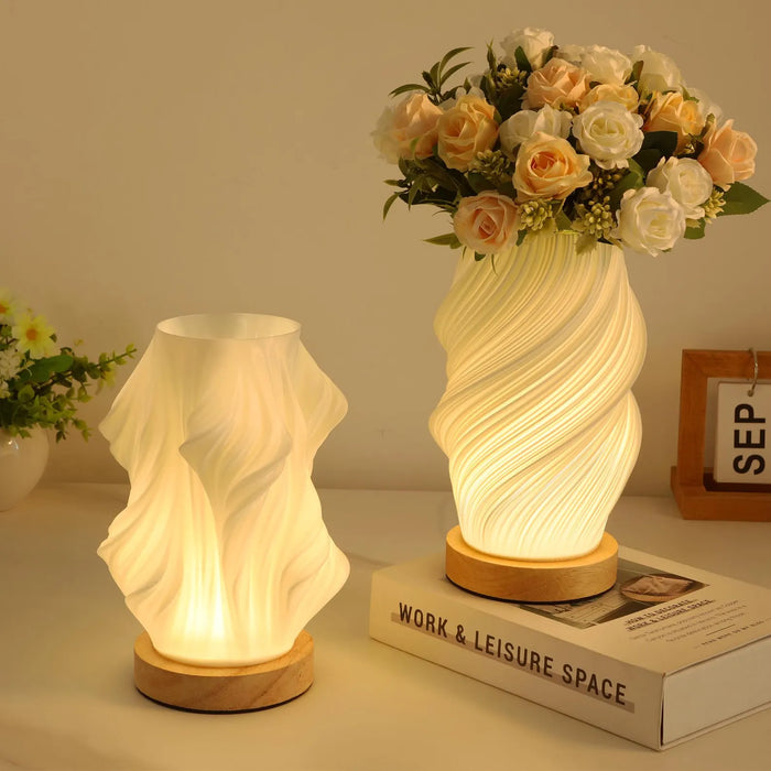 Variateur de lumière : à quoi ça sert et comment l'utiliser