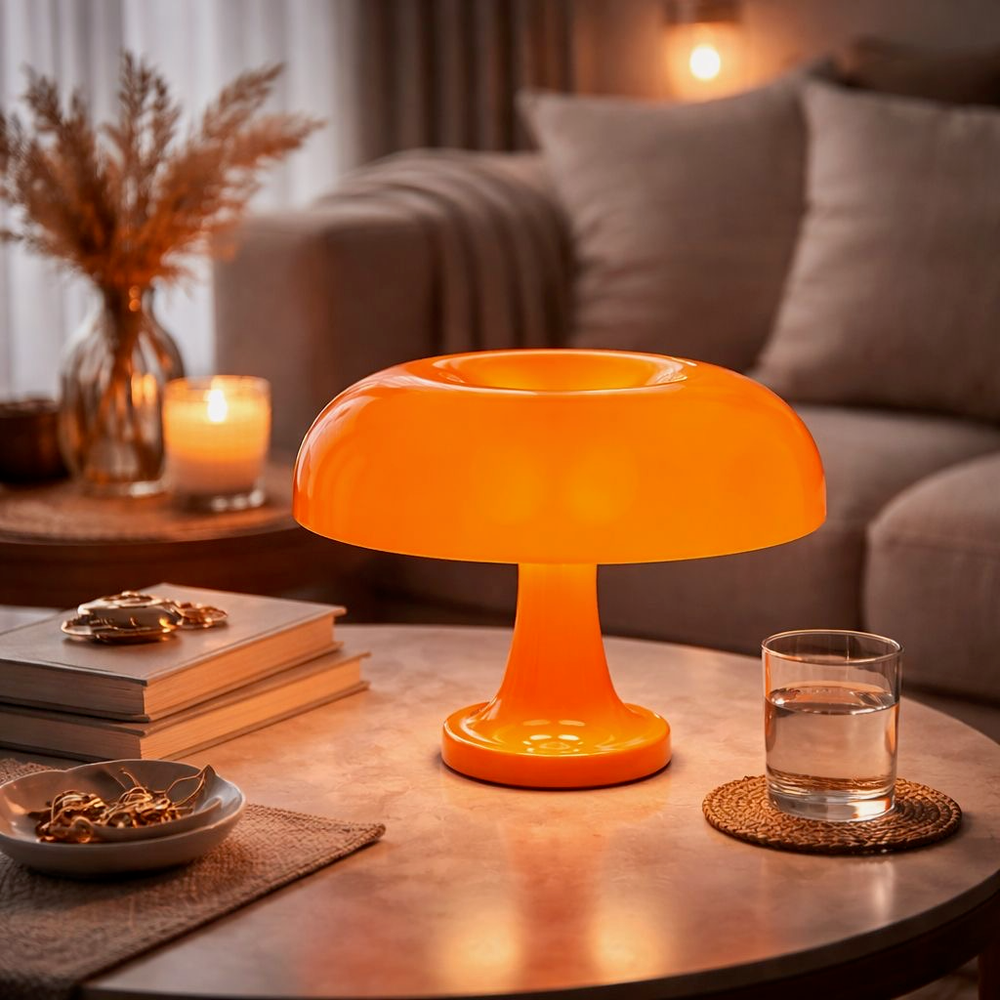 Lampe tactile : comment ça marche et pourquoi l'adopter