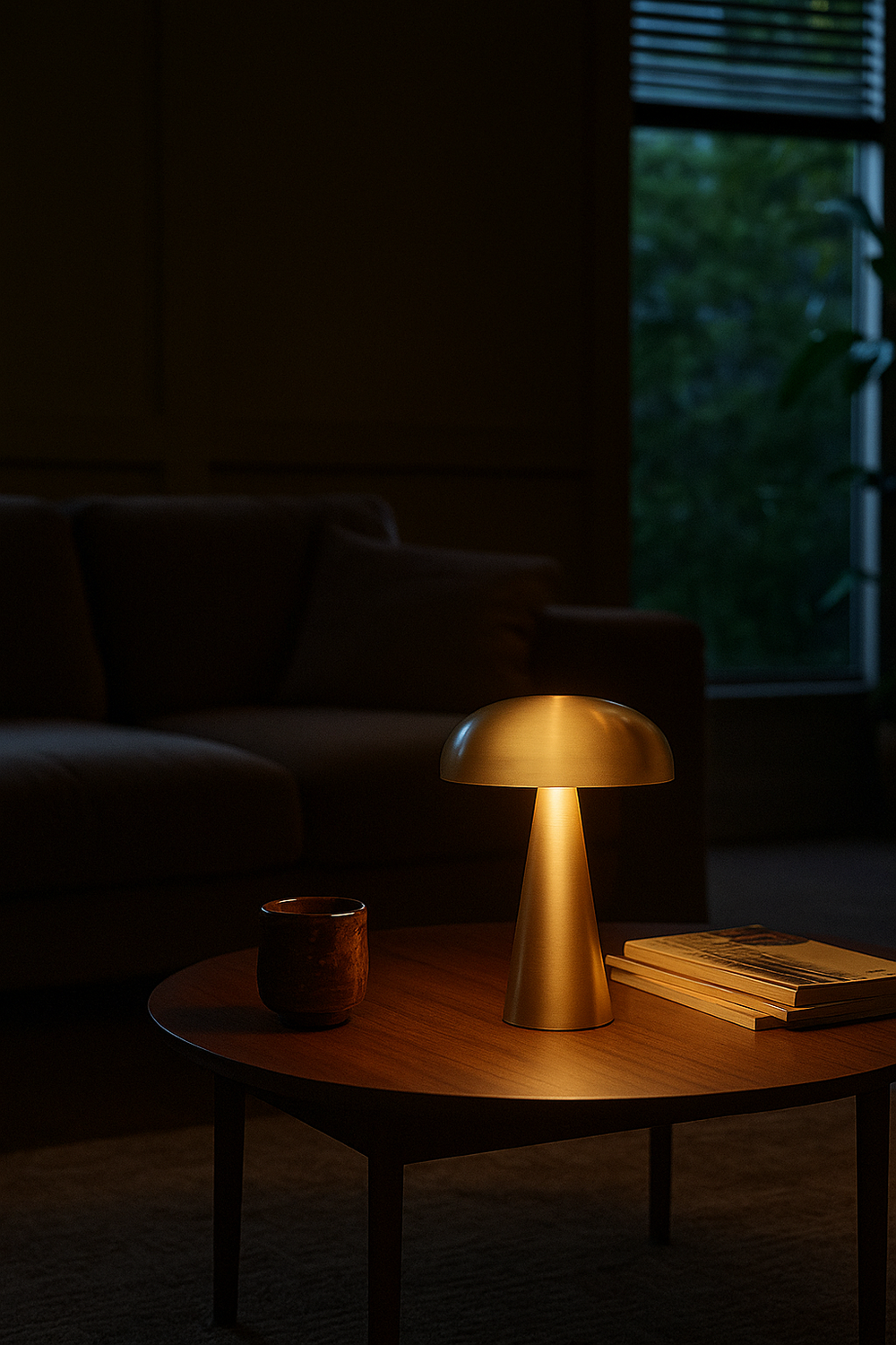 Combien de lumens pour une cuisine ? Tableau complet par superficie