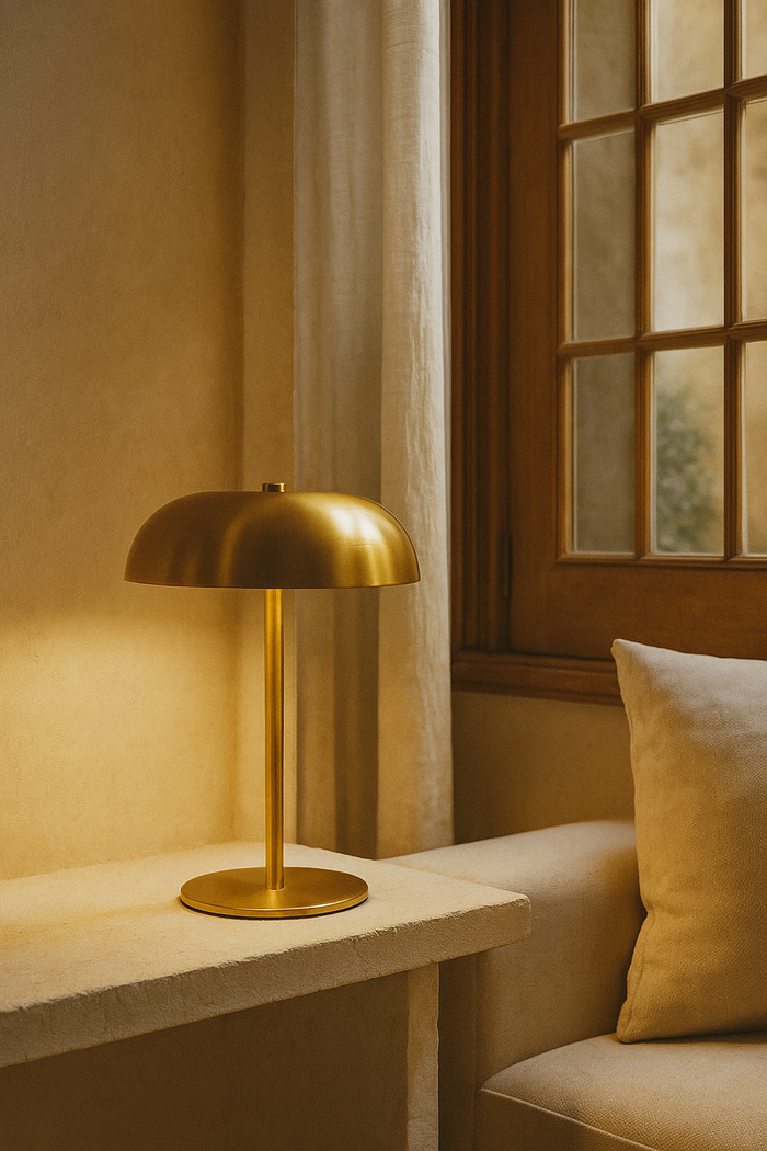 Combien de lumens pour un bureau ? Guide productivité 2026