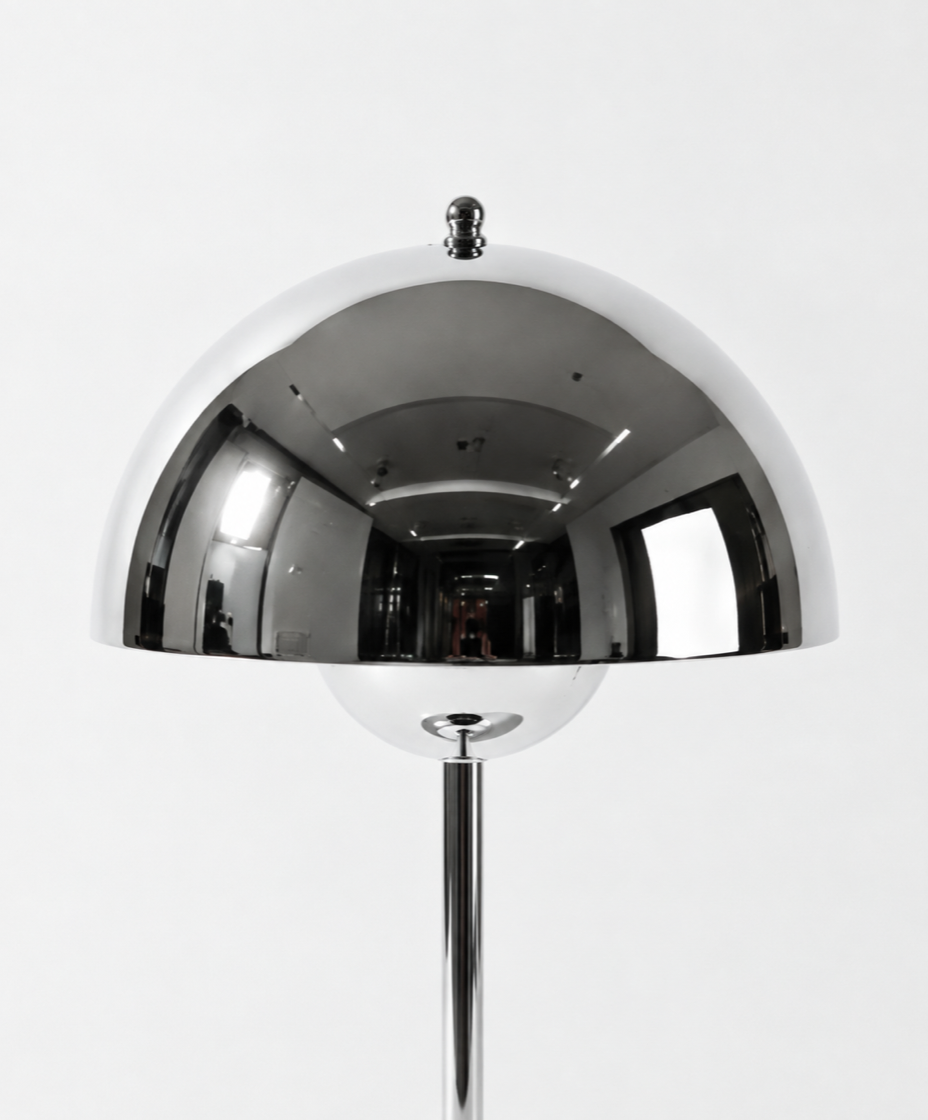 Belora — silver
