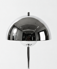 Belora — silver
