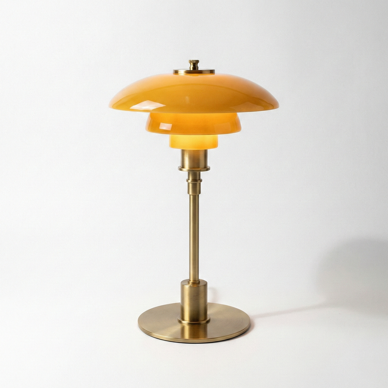 Felora - Design nordique