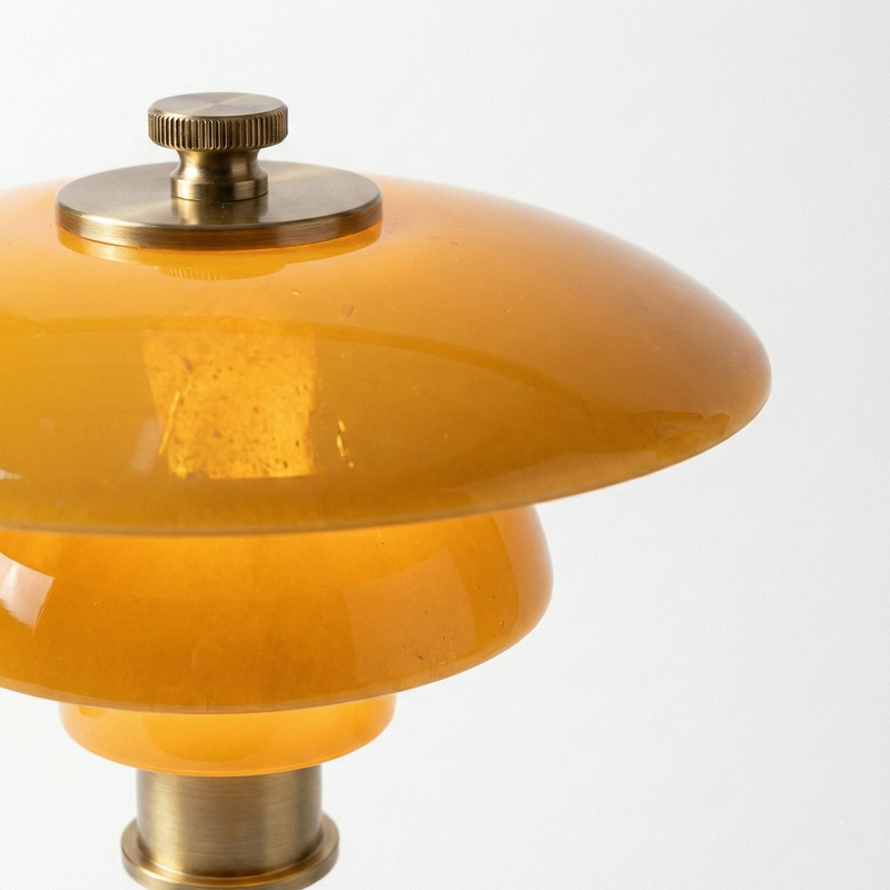 Felora - Adjustable light