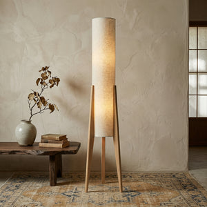 Lampadaires
