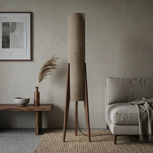 Wabi-Sabi
