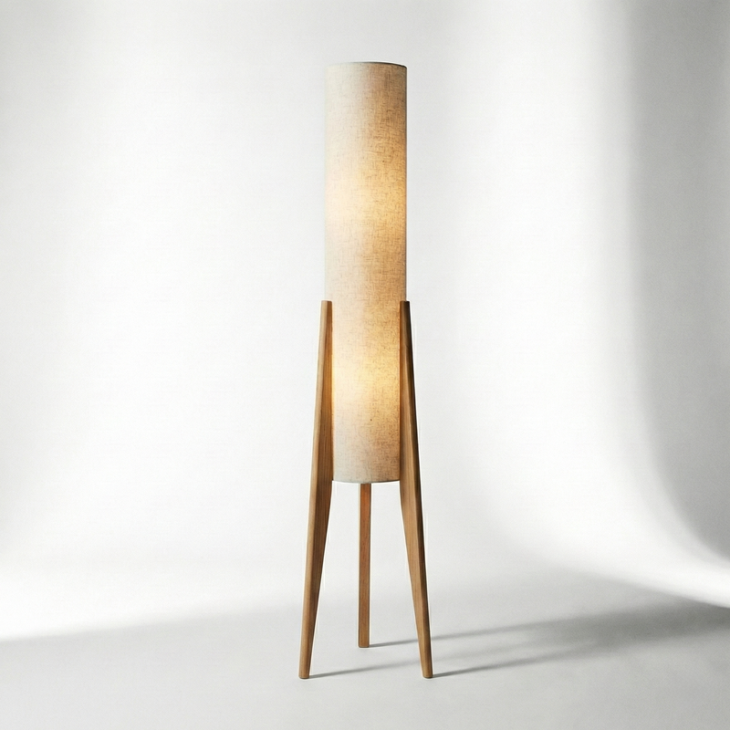 Galora - Wabi-Sabi design