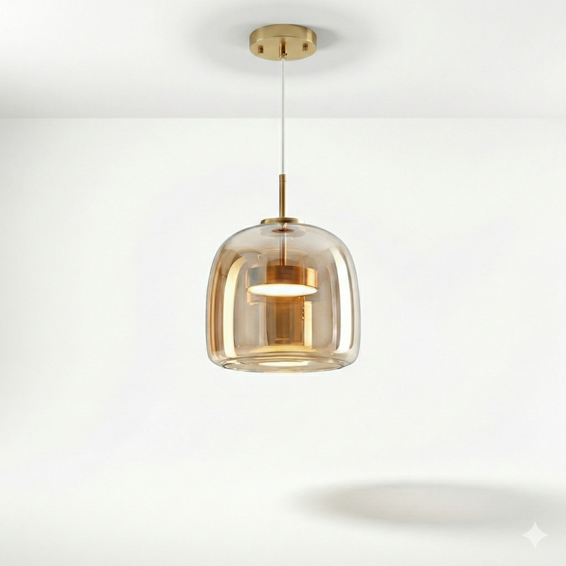 Calora - Vintage charm