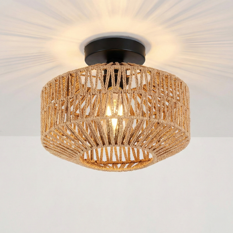 Banora - Natural craftsmanship
