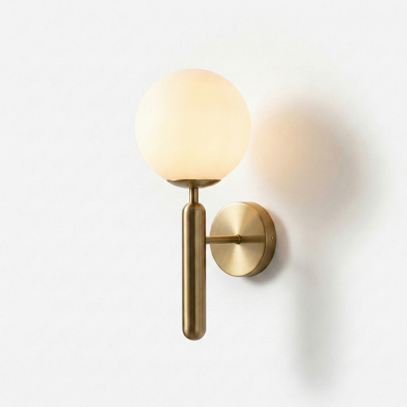 Halora - Soft and warm light