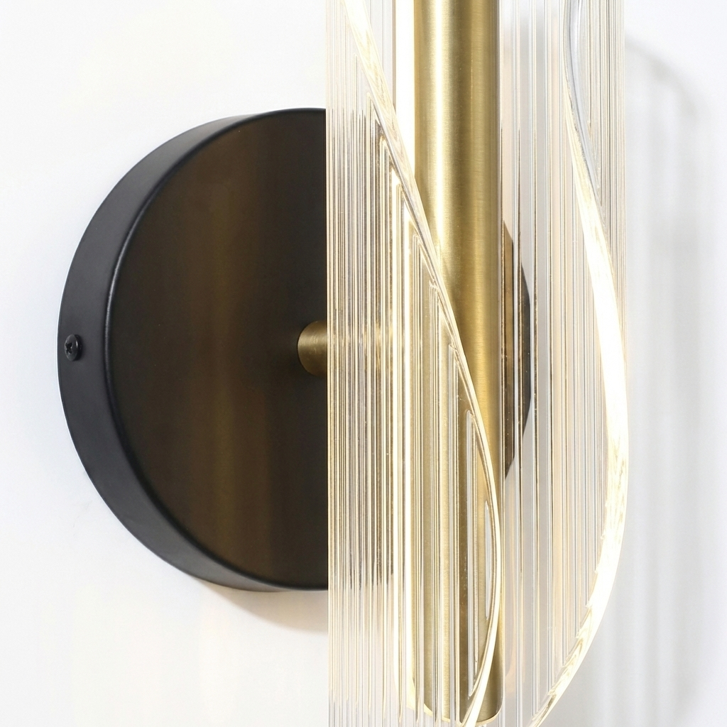 Kilora