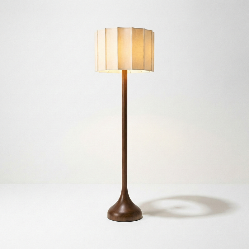 Sabora - The essence of Hygge