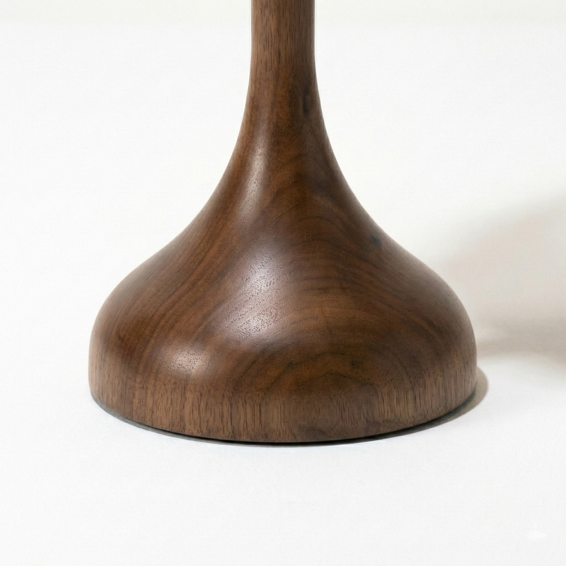 Sabora - Artisanal quality