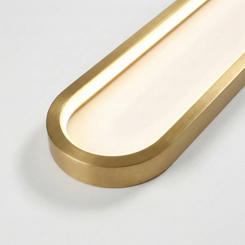 Salora - Lighting puissant