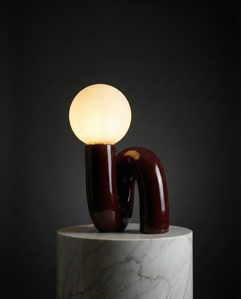 Spimora - Light high fidelite