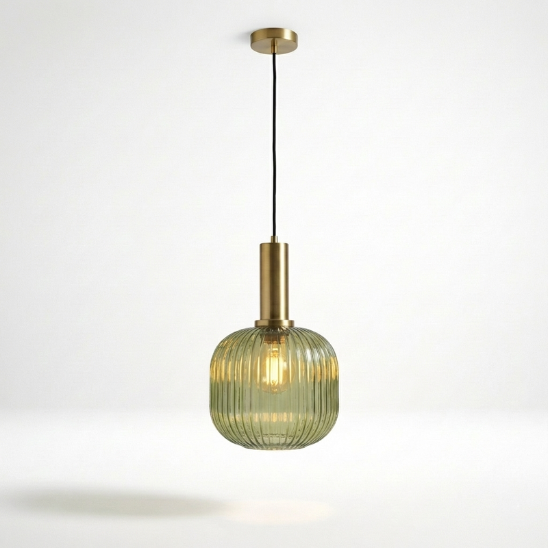 Supora - Vintage charm