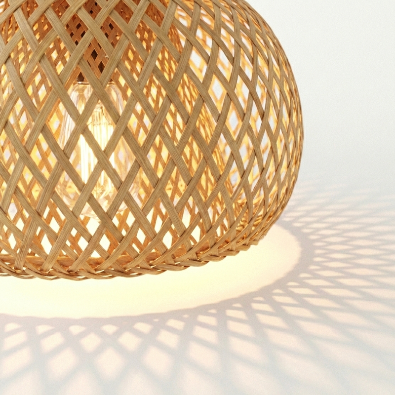 Talora - Filtered light