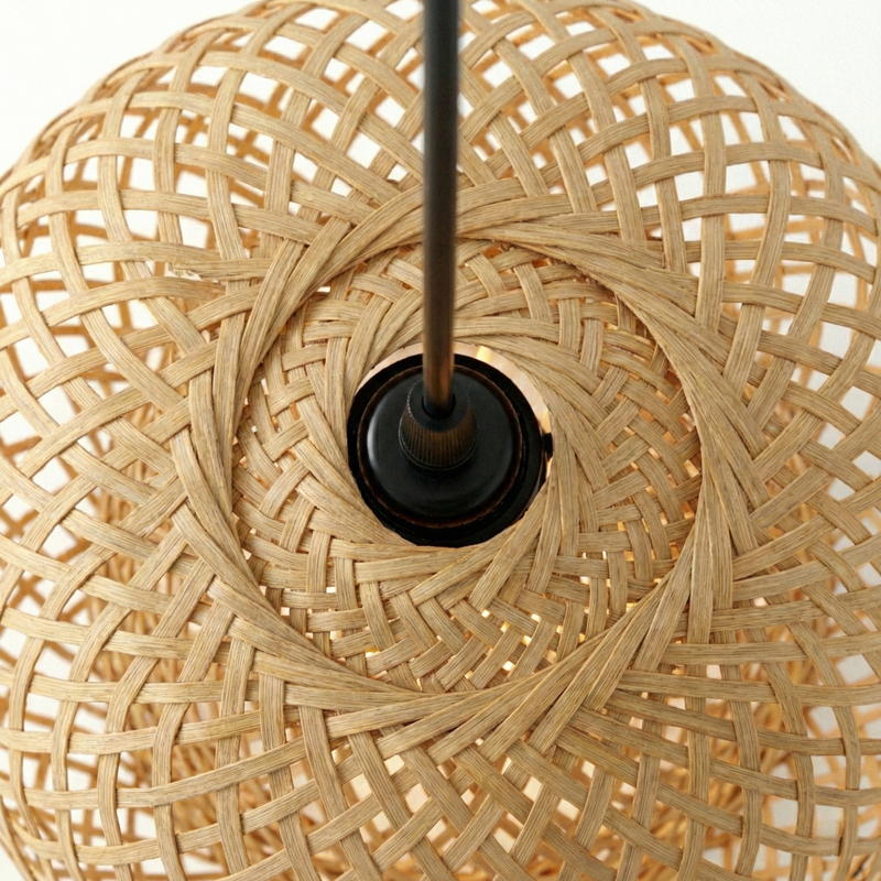 Talora - Format compact & polyvalent