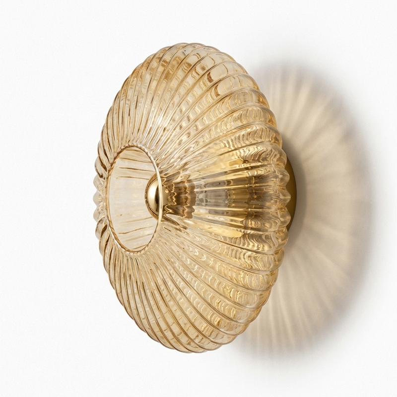 Verora - Wabi-Sabi design