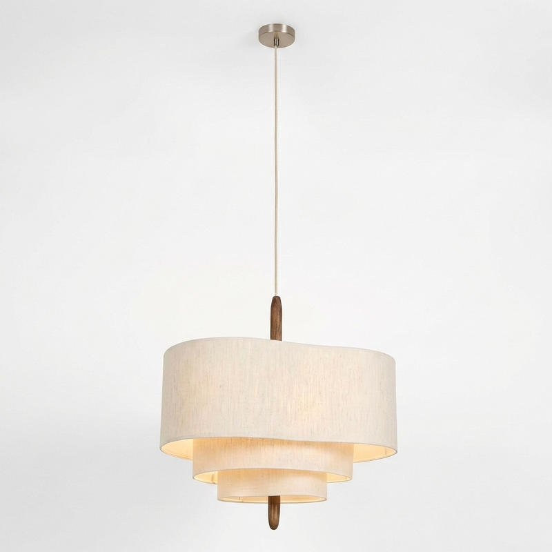 Zelora - Wabi-Sabi design