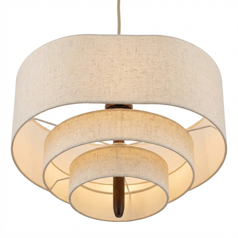 Zelora - Craftsmanship & quality