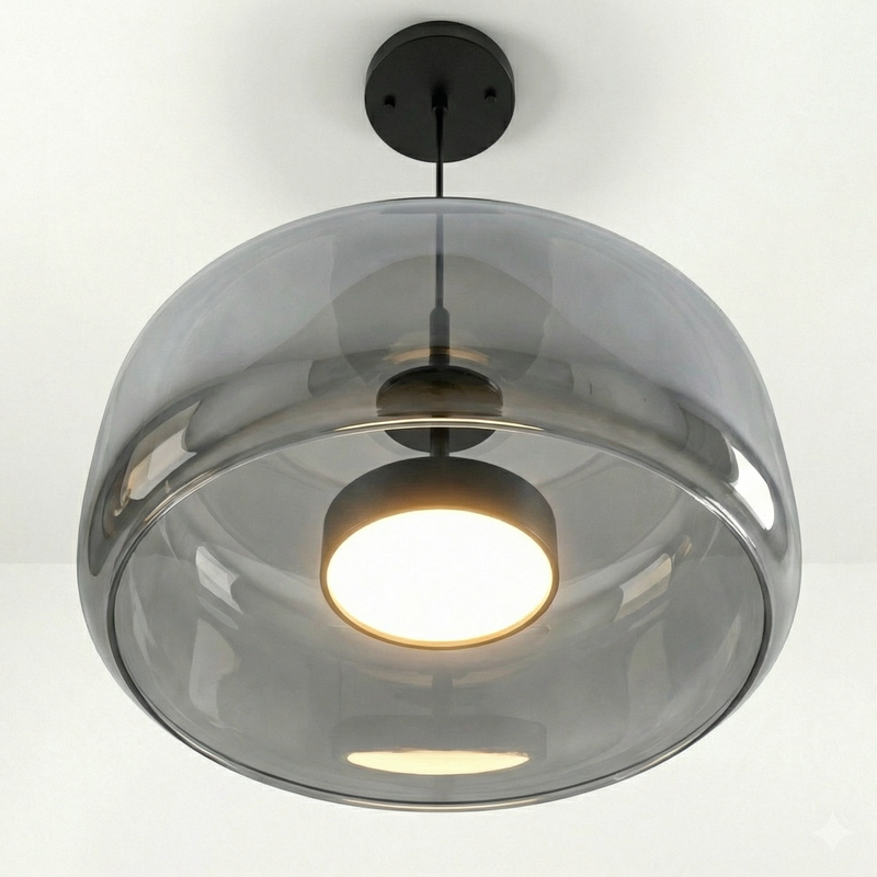 Cilora - Flexible installation